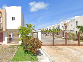 3 Schlafzimmer Haus zu verkaufen in Cancun, Quintana Roo, Cancun