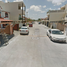 3 Schlafzimmer Haus zu verkaufen in Cancun, Quintana Roo, Cancun