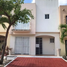 3 Schlafzimmer Haus zu verkaufen in Cancun, Quintana Roo, Cancun