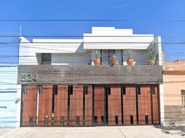 3 Schlafzimmer Haus zu verkaufen in Aguascalientes, Aguascalientes, Aguascalientes, Aguascalientes