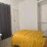 3 Schlafzimmer Haus zu verkaufen in Aguascalientes, Aguascalientes, Aguascalientes, Aguascalientes