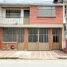 3 Bedroom Villa for sale in Ricaurte, Cundinamarca, Ricaurte
