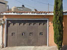 4 Schlafzimmer Villa zu verkaufen in Melchor Ocampo, Mexico, Melchor Ocampo