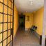 5 Habitación Casa en venta en Benito Juarez, Ciudad de México, Benito Juarez