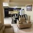 5 Habitación Casa en venta en Benito Juarez, Ciudad de México, Benito Juarez