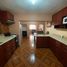 5 Habitación Casa en venta en Benito Juarez, Ciudad de México, Benito Juarez