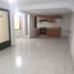 5 Habitación Casa en venta en Benito Juarez, Ciudad de México, Benito Juarez