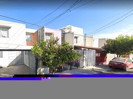 3 Schlafzimmer Haus zu verkaufen in Zapopan, Jalisco, Zapopan