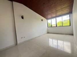 3 Bedroom Apartment for sale in Cali, Valle Del Cauca, Cali