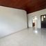 3 Bedroom Apartment for sale in Cali, Valle Del Cauca, Cali