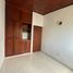 3 Bedroom Apartment for sale in Cali, Valle Del Cauca, Cali