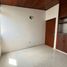 3 Bedroom Condo for sale in Valle Del Cauca, Cali, Valle Del Cauca