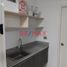 48 SqM Office for rent in Lima, San Borja, Lima, Lima