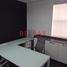 48 SqM Office for rent in Lima, San Borja, Lima, Lima