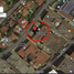76.74 m² Office for sale in FazWaz.de, Naucalpan De Juarez, Mexico, Mexiko