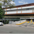 76.74 m² Office for sale in FazWaz.de, Naucalpan De Juarez, Mexico, Mexiko