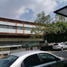 76.74 m² Office for sale in FazWaz.de, Naucalpan De Juarez, Mexico, Mexiko