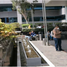 76.74 m² Office for sale in FazWaz.de, Naucalpan De Juarez, Mexico, Mexiko