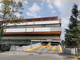 76.74 m² Office for sale in FazWaz.de, Naucalpan De Juarez, Mexico, Mexiko