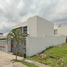 3 Bedroom House for sale in Colima, Colima, Colima, Colima
