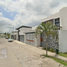 3 Bedroom House for sale in Colima, Colima, Colima, Colima