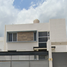 3 Bedroom House for sale in Colima, Colima, Colima, Colima