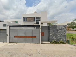 3 Bedroom House for sale in Colima, Colima, Colima, Colima