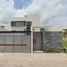 3 Bedroom House for sale in Colima, Colima, Colima, Colima