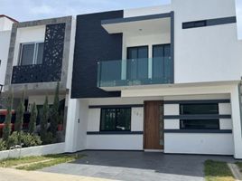 Maison 4 chambre à vendre à Zapopan, Jalisco, Zapopan