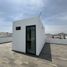 Maison 4 chambre à vendre à Zapopan, Jalisco, Zapopan