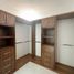 Maison 4 chambre à vendre à Zapopan, Jalisco, Zapopan