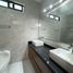 Maison 4 chambre à vendre à Zapopan, Jalisco, Zapopan
