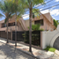 在Aguascalientes出售的5 卧室 屋, Jesus Maria, Aguascalientes