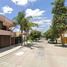 在Aguascalientes出售的5 卧室 屋, Jesus Maria, Aguascalientes
