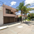 在Aguascalientes出售的5 卧室 屋, Jesus Maria, Aguascalientes