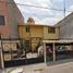 Maison 3 chambre à vendre à Melchor Ocampo, Mexico, Melchor Ocampo