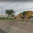 2 Habitación Casa en venta en Tlaquepaque, Jalisco, Tlaquepaque