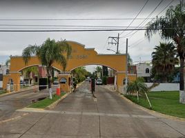 2 Habitación Casa en venta en Tlaquepaque, Jalisco, Tlaquepaque