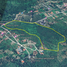  Grundstück zu verkaufen in Manglaralto, Santa Elena, Manglaralto, Santa Elena, Santa Elena, Ecuador