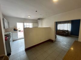 5 Habitación Casa en venta en Lurigancho, Lima, Lurigancho