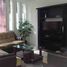 3 Schlafzimmer Appartement zu vermieten in Ixtacuixtla De Mariano Matamoros, Tlaxcala, Ixtacuixtla De Mariano Matamoros, Tlaxcala