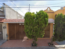 Villa 3 chambre à vendre à Saltillo, Coahuila, Saltillo