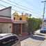 Villa 3 chambre à vendre à Saltillo, Coahuila, Saltillo