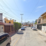 Villa 3 chambre à vendre à Saltillo, Coahuila, Saltillo