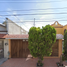 Villa 3 chambre à vendre à Saltillo, Coahuila, Saltillo