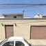 5 Schlafzimmer Haus zu verkaufen in Toluca, Mexico, Toluca, Mexico, Mexiko