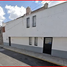 Maison 3 chambre à vendre à Almoloya De Juarez, Mexico, Almoloya De Juarez