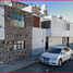 Maison 3 chambre à vendre à Almoloya De Juarez, Mexico, Almoloya De Juarez