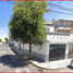 Maison 3 chambre à vendre à Almoloya De Juarez, Mexico, Almoloya De Juarez