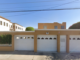Maison 3 chambre à vendre à Mexicali, Baja California, Mexicali